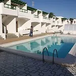 Apartment Isabel Puerto del Carmen (Lanzarote)
