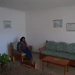 Apartment Isabel