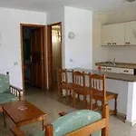 Isabel Apartment Puerto del Carmen (Lanzarote)