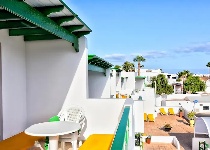 Isabel Puerto del Carmen